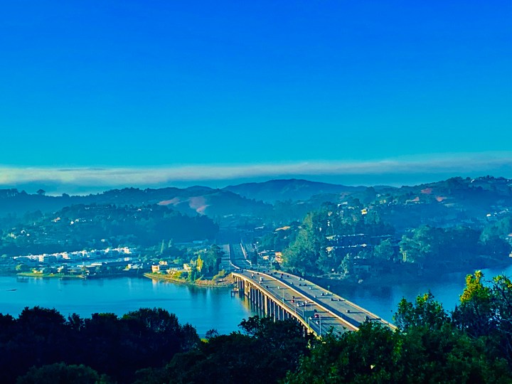 A Ride for a&nbsp;Lifetime