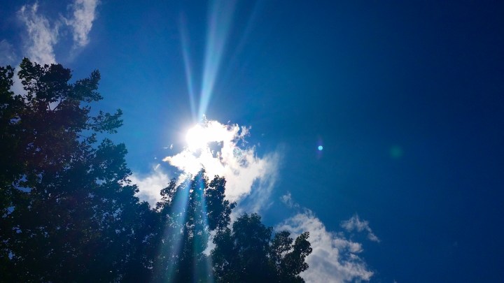 Getting Beyond Your&nbsp;Limits