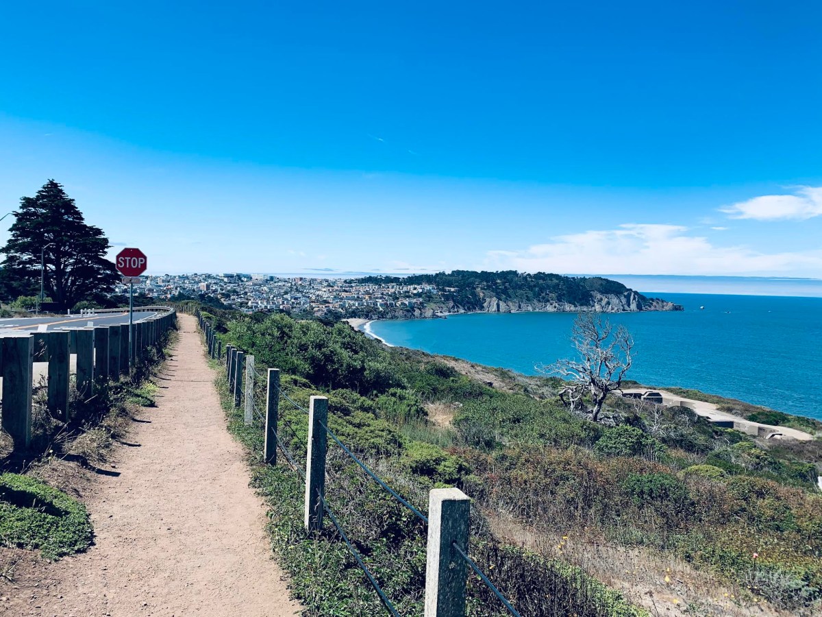 The Growth Inside of One&nbsp;Year